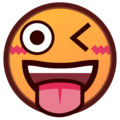 [em_EmojiDex:单眼吐舌]