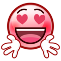 [em_EmojiDex:抱抱]