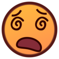 [em_EmojiDex:晕头转向]
