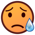 [em_EmojiDex:失望但如释重负]