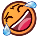 [em_EmojiDex:笑得满地打滚]