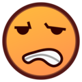 [em_EmojiDex:生气]