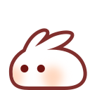 [em_bunhd:行走]