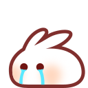 [em_bunhd:行走哭]