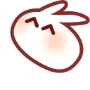 [em_bunhd:蹦跳开心]
