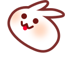 [em_bunhd:蹦跳吐舌]