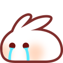 [em_bunhd:cry]