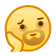 [em_default:4]