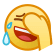 [em_default:5]