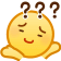 [em_default:9]