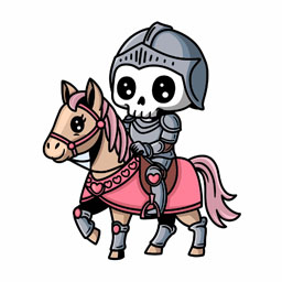 [em_skull:骷髅将军]