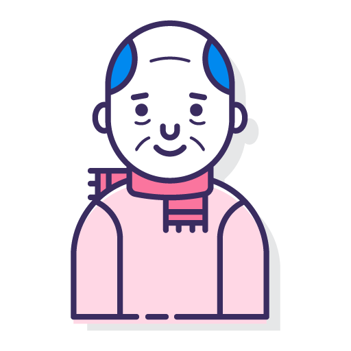 小归客
