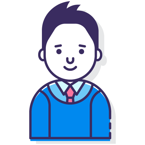 方正