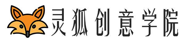 图片广告位 1